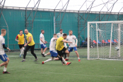 <a href="https://st.getinfootball.com/albums/1080819/6423554ec84be_1920.jpg" target="_blank">Завантажити оригінал</a>