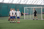 <a href="https://st.getinfootball.com/albums/1080819/64235551e3d08_1920.jpg" target="_blank">Завантажити оригінал</a>