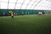 <a href="https://st.getinfootball.com/albums/1080819/64235555cefb3_1920.jpg" target="_blank">Завантажити оригінал</a>