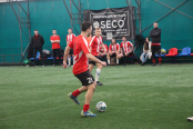 <a href="https://st.getinfootball.com/albums/1080821/642355c2aa3c2_1920.jpg" target="_blank">Завантажити оригінал</a>