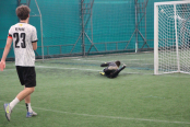 <a href="https://st.getinfootball.com/albums/1080821/642355c5d197d_1920.jpg" target="_blank">Завантажити оригінал</a>