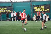 <a href="https://st.getinfootball.com/albums/1080821/642355c8d825c_1920.jpg" target="_blank">Завантажити оригінал</a>