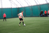 <a href="https://st.getinfootball.com/albums/1080821/642355cbd88a1_1920.jpg" target="_blank">Завантажити оригінал</a>
