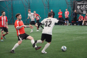 <a href="https://st.getinfootball.com/albums/1080821/642355ceda9dd_1920.jpg" target="_blank">Завантажити оригінал</a>