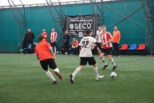 <a href="https://st.getinfootball.com/albums/1080821/642355d1c8464_1920.jpg" target="_blank">Завантажити оригінал</a>