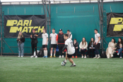 <a href="https://st.getinfootball.com/albums/1080821/642355d4d2ea0_1920.jpg" target="_blank">Завантажити оригінал</a>