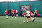 <a href="https://st.getinfootball.com/albums/1080821/642355d7e06b6_1920.jpg" target="_blank">Завантажити оригінал</a>