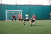 <a href="https://st.getinfootball.com/albums/1080821/642355dae5a26_1920.jpg" target="_blank">Завантажити оригінал</a>