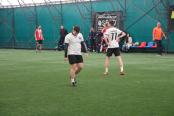 <a href="https://st.getinfootball.com/albums/1080821/642355ddda6e1_1920.jpg" target="_blank">Завантажити оригінал</a>