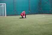 <a href="https://st.getinfootball.com/albums/1080821/642355e0bf25d_1920.jpg" target="_blank">Завантажити оригінал</a>
