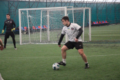 <a href="https://st.getinfootball.com/albums/1080821/642355e3da706_1920.jpg" target="_blank">Завантажити оригінал</a>