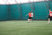 <a href="https://st.getinfootball.com/albums/1080821/642355e6d5b48_1920.jpg" target="_blank">Завантажити оригінал</a>