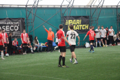 <a href="https://st.getinfootball.com/albums/1080821/642355e9dc9f7_1920.jpg" target="_blank">Завантажити оригінал</a>