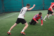 <a href="https://st.getinfootball.com/albums/1080821/642355eccb492_1920.jpg" target="_blank">Завантажити оригінал</a>