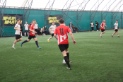 <a href="https://st.getinfootball.com/albums/1080821/642355f003f24_1920.jpg" target="_blank">Завантажити оригінал</a>