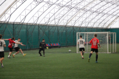 <a href="https://st.getinfootball.com/albums/1080821/642355f3083de_1920.jpg" target="_blank">Завантажити оригінал</a>