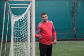 <a href="https://st.getinfootball.com/albums/1080821/642355f5c035b_1920.jpg" target="_blank">Завантажити оригінал</a>