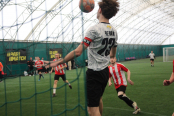 <a href="https://st.getinfootball.com/albums/1080821/642355f8d5c13_1920.jpg" target="_blank">Завантажити оригінал</a>