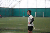 <a href="https://st.getinfootball.com/albums/1080821/642355fbd4d67_1920.jpg" target="_blank">Завантажити оригінал</a>