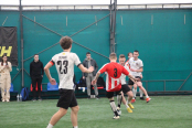 <a href="https://st.getinfootball.com/albums/1080821/642355fed43d1_1920.jpg" target="_blank">Завантажити оригінал</a>
