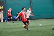<a href="https://st.getinfootball.com/albums/1080821/64235601d5de4_1920.jpg" target="_blank">Завантажити оригінал</a>