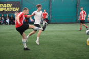 <a href="https://st.getinfootball.com/albums/1080821/64235605dba60_1920.jpg" target="_blank">Завантажити оригінал</a>