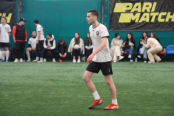 <a href="https://st.getinfootball.com/albums/1080821/64235608d91ee_1920.jpg" target="_blank">Завантажити оригінал</a>