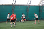 <a href="https://st.getinfootball.com/albums/1080821/6423560bc28ce_1920.jpg" target="_blank">Завантажити оригінал</a>