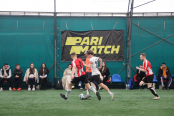 <a href="https://st.getinfootball.com/albums/1080821/6423560ec4ff9_1920.jpg" target="_blank">Завантажити оригінал</a>