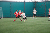 <a href="https://st.getinfootball.com/albums/1080821/64235612ca059_1920.jpg" target="_blank">Завантажити оригінал</a>