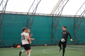 <a href="https://st.getinfootball.com/albums/1080821/64235615d2730_1920.jpg" target="_blank">Завантажити оригінал</a>