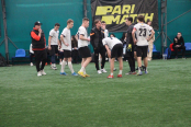 <a href="https://st.getinfootball.com/albums/1080821/64235618d32f2_1920.jpg" target="_blank">Завантажити оригінал</a>