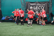 <a href="https://st.getinfootball.com/albums/1080821/6423561bc2fe5_1920.jpg" target="_blank">Завантажити оригінал</a>