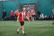 <a href="https://st.getinfootball.com/albums/1080821/6423561ed238e_1920.jpg" target="_blank">Завантажити оригінал</a>