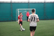 <a href="https://st.getinfootball.com/albums/1080821/64235621e9469_1920.jpg" target="_blank">Завантажити оригінал</a>