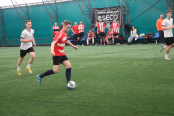 <a href="https://st.getinfootball.com/albums/1080821/64235624b9974_1920.jpg" target="_blank">Завантажити оригінал</a>