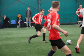 <a href="https://st.getinfootball.com/albums/1080821/64235627bca14_1920.jpg" target="_blank">Завантажити оригінал</a>