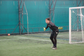 <a href="https://st.getinfootball.com/albums/1080821/6423562ad15bf_1920.jpg" target="_blank">Завантажити оригінал</a>