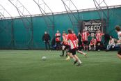 <a href="https://st.getinfootball.com/albums/1080821/6423562df06e7_1920.jpg" target="_blank">Завантажити оригінал</a>