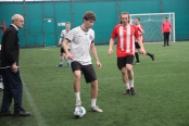 <a href="https://st.getinfootball.com/albums/1080821/64235630c20f9_1920.jpg" target="_blank">Завантажити оригінал</a>
