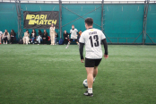 <a href="https://st.getinfootball.com/albums/1080821/64235633f0793_1920.jpg" target="_blank">Завантажити оригінал</a>