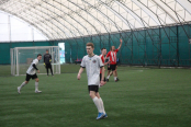 <a href="https://st.getinfootball.com/albums/1080821/64235636b9350_1920.jpg" target="_blank">Завантажити оригінал</a>