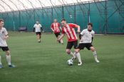 <a href="https://st.getinfootball.com/albums/1080821/64235639bb9c1_1920.jpg" target="_blank">Завантажити оригінал</a>