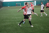 <a href="https://st.getinfootball.com/albums/1080821/6423563dbabad_1920.jpg" target="_blank">Завантажити оригінал</a>