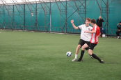 <a href="https://st.getinfootball.com/albums/1080821/64235640d4a6f_1920.jpg" target="_blank">Завантажити оригінал</a>