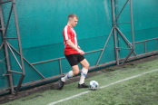 <a href="https://st.getinfootball.com/albums/1080821/64235643f2d94_1920.jpg" target="_blank">Завантажити оригінал</a>