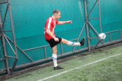<a href="https://st.getinfootball.com/albums/1080821/64235646c76ad_1920.jpg" target="_blank">Завантажити оригінал</a>