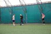 <a href="https://st.getinfootball.com/albums/1080821/64235649d90be_1920.jpg" target="_blank">Завантажити оригінал</a>