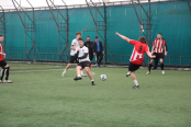 <a href="https://st.getinfootball.com/albums/1080821/6423564ceec8a_1920.jpg" target="_blank">Завантажити оригінал</a>