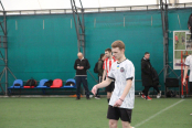 <a href="https://st.getinfootball.com/albums/1080821/6423564fcd0fa_1920.jpg" target="_blank">Завантажити оригінал</a>